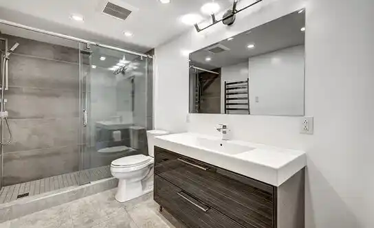 bathroom services Goodlettsville